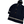 Load image into Gallery viewer, Stone Island 1988 Spellout Black Montgomery Duffle Coat - Large
