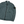 Load image into Gallery viewer, Stone Island 2021 Green Cotton Zipped Overshirt - Medium
