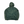 Load image into Gallery viewer, Stone Island 2021 Green Cotton Camo OVD Pullover Hoodie - Large
