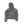 Load image into Gallery viewer, CP Company Grey Garment Dyed Nylon Kan D Shell Jacket - Small
