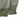 Load image into Gallery viewer, Stone Island 1990s Vintage Light Green Spellout Pullover - XL
