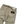 Load image into Gallery viewer, Stone Island 2016 RE T Beige Trousers - Medium
