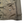 Load image into Gallery viewer, Stone Island 2006 Vintage Dutch Rope Lined Peaked Hood Multi Pocket Jacket - Medium
