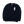 Load image into Gallery viewer, CP Company Navy Cotton Crewneck Lens Viewer Sweatshirt - XL
