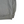 Load image into Gallery viewer, Stone Island 2022 Grey Pullover Cotton Hoodie - XXL
