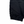 Load image into Gallery viewer, Stone Island 2019 Black Cotton Cargo Trousers - 34"
