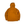 Load image into Gallery viewer, CP Company Desert Sun Pro Tek Primaloft Lined Padded Jacket - Medium
