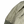 Load image into Gallery viewer, Stone Island 2024 Tan Crinkle R-NY Primaloft Jacket - XL
