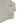 Load image into Gallery viewer, Ralph Lauren Cream Cotton Knit Crewneck Jumper - XXL
