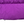 Load image into Gallery viewer, Stone Island Fuchia Purple Naslan Light Watro Down TC Puffer - XL
