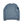 Load image into Gallery viewer, Stone Island 2022 Blue Crewneck Sweatshirt - Large
