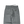 Load image into Gallery viewer, Stone Island x Supreme 2023 Reflective Sprayed Denim Jeans - 32"
