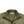 Load image into Gallery viewer, Stone Island 2017 Garment Dyed Micro Reps Field Jacket - Medium
