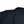 Load image into Gallery viewer, Prada Black Red Tab Soft Shell Quilted Jacket - Medium
