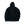 Load image into Gallery viewer, Stone Island 2018 Shadow Project Thick Cotton Pullover Hoodie - Medium
