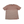 Load image into Gallery viewer, Stone Island Vintage 2002 White &amp; Pink Striped T Shirt - XL
