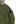 Load image into Gallery viewer, Stone Island 2014 Green Micro Reps Down Filled Fur Trim Parka - Medium
