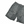 Load image into Gallery viewer, Stone Island 2022 Grey Nylon Metal Loose Fit Cargo Shorts - Large
