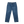 Load image into Gallery viewer, Stone Island 90's Vintage Denim Jeans - 38"

