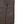 Load image into Gallery viewer, Peak Performance Brown Gore-Tex Fleece Lined Ski Trousers - Medium
