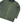 Load image into Gallery viewer, Ralph Lauren Green Washed Quilted Buttoned Jacket - Medium
