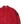 Load image into Gallery viewer, Stone Island 1996 Red Thick Jumbo Corduroy Overshirt - XXL
