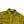 Load image into Gallery viewer, Stone Island 2022 Yellow Nylon Metal Overshirt - Small
