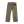 Load image into Gallery viewer, Stone Island 2011 Brown Regular Fit Denim Jeans - 38"

