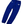 Load image into Gallery viewer, North Face X Kaws Electric Blue Full Tracksuit - XS
