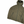 Load image into Gallery viewer, CP Company Green Explorer Goggle Hoodie - Large
