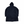 Load image into Gallery viewer, Stone Island Vintage Navy 1998 Wool Blend Dutch Rope Lined Coat - XL
