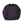 Load image into Gallery viewer, Stone Island 2017 Purple 3D Effect Nylon Metal Pullover Jumper - Medium
