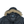 Load image into Gallery viewer, Ralph Lauren Black Down Filled Fur Hood Trim Puffer Jacket - Large

