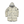 Load image into Gallery viewer, Stone Island 2009 Opaque Nylon Tela Down Jacket - Large
