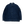 Load image into Gallery viewer, Stone Island Vintage 1994 Blue Denim Collared Jacket - XL
