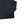 Load image into Gallery viewer, Ralph Lauren Black Quilted Lined Jacket - Medium
