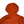 Load image into Gallery viewer, CP Company Orange Soft Shell Goggle Hooded Zipped Jacket - XXL
