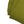 Load image into Gallery viewer, Stone Island Pine Green Fine Knit Crewneck Jumper - 3XL
