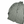 Load image into Gallery viewer, Stone Island 2012 Grey Stealth Goretex Shadow Project Trench Jacket - 3XL

