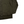 Load image into Gallery viewer, CP Company Khaki Lens View Cotton Zipped Lens Viewer - Large
