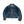 Load image into Gallery viewer, Armani Jeans 2000's Multi Pocket Denim Jacket - Medium

