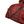 Load image into Gallery viewer, CP Company Burgandy ECO CHROME-R Down Filled Puffer Jacket - Large
