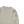 Load image into Gallery viewer, Stone Island 1990s Vintage Cream Spellout Pullover - Medium
