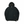 Load image into Gallery viewer, Stone Island 2022 Camo OVD Black Pullover Hoodie - Medium
