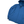 Load image into Gallery viewer, Stone Island 2020 Blue Soft Shell Hooded Jacket - XL
