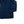 Load image into Gallery viewer, Stone Island Marina Vintage Vertical Badge Denim Jacket - XL
