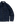 Load image into Gallery viewer, Stone Island 2021 Navy Cotton Overshirt - Small
