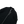 Load image into Gallery viewer, Stone Island 2022 Shadow Project Black Collared Zipped Knit Jumper - Large

