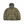 Load image into Gallery viewer, CP Company Umber Down Filled DD Shell Liner Puffer Jacket - Large
