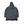 Load image into Gallery viewer, Stone Island 2018 Reflective Scarabeo Down Parka Jacket - XL
